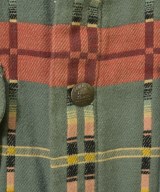 RRL（ダブルアールエル）その他 緑 サイズ:L メンズ/2200621667332