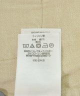 RRL（ダブルアールエル）カバーオール 白 サイズ:M メンズ/2200633960049