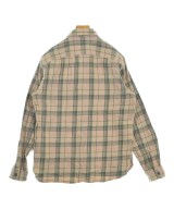 RRL（ダブルアールエル）カジュアルシャツ ピンク サイズ:M メンズ/2200634427169