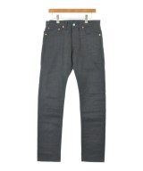 RRL デニムパンツ
