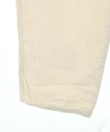 RRL（ダブルアールエル）カーゴパンツ 白 サイズ:-(XL位) メンズ/2200611930026