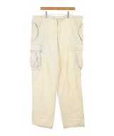 RRL カーゴパンツ