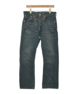 RRL デニムパンツ