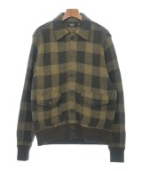 RRL ブルゾン