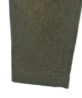 RRL（ダブルアールエル）スラックス カーキ サイズ:30(M位) メンズ/2200617109204