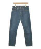 RRL デニムパンツ