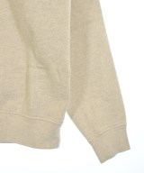 RRL（ダブルアールエル）スウェット ベージュ サイズ:M メンズ/2200617273042