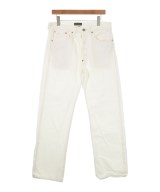 RRL デニムパンツ