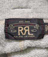 RRL（ダブルアールエル）スウェットパンツ グレー サイズ:XXS レディース/2200617273288