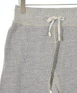 RRL（ダブルアールエル）スウェットパンツ グレー サイズ:XXS レディース/2200617273288