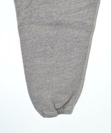 RRL（ダブルアールエル）スウェットパンツ グレー サイズ:XXS レディース/2200617273288