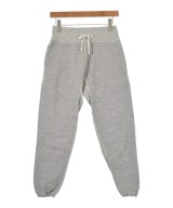 RRL スウェットパンツ