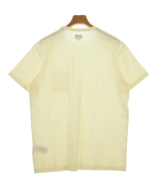 RRL（ダブルアールエル）Tシャツ・カットソー 白 サイズ:L メンズ/2200617455240