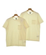 RRL Tシャツ・カットソー