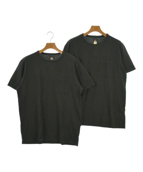 ダブルアールエル(RRL)のRRL Tシャツ・カットソー