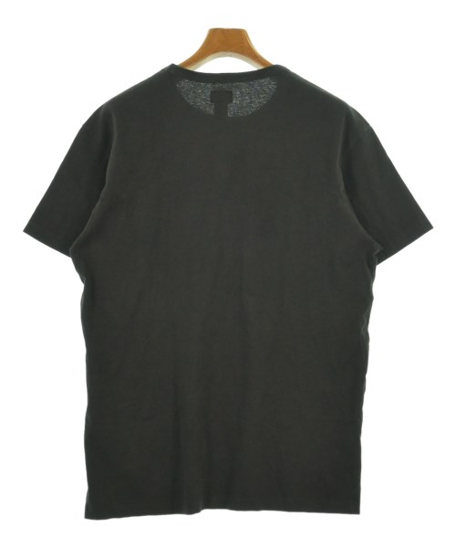 RRL（ダブルアールエル）Tシャツ・カットソー 黒 サイズ:L メンズ/2200617455257