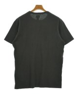 RRL（ダブルアールエル）Tシャツ・カットソー 黒 サイズ:L メンズ/2200617455257