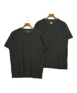 RRL Tシャツ・カットソー