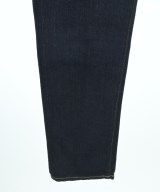 RRL（ダブルアールエル）デニムパンツ 紺 サイズ:28(S位) レディース/2200617588023