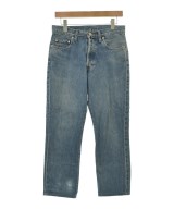 RRL デニムパンツ