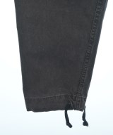 RRL（ダブルアールエル）カーゴパンツ グレー サイズ:29(S位) メンズ/2200619336141