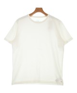 RRL（ダブルアールエル）Tシャツ・カットソー 白 サイズ:M メンズ/2200620152112
