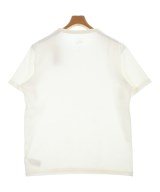 RRL（ダブルアールエル）Tシャツ・カットソー 白 サイズ:M メンズ/2200620152112
