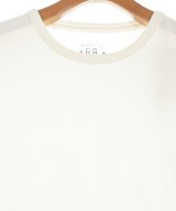 RRL（ダブルアールエル）Tシャツ・カットソー 白 サイズ:M メンズ/2200620152112