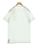 RRL（ダブルアールエル）Tシャツ・カットソー 白 サイズ:S メンズ/2200620152129