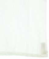 RRL（ダブルアールエル）Tシャツ・カットソー 白 サイズ:S メンズ/2200620152129