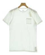 RRL Tシャツ・カットソー