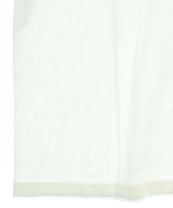 RRL（ダブルアールエル）Tシャツ・カットソー 白 サイズ:L メンズ/2200620152136