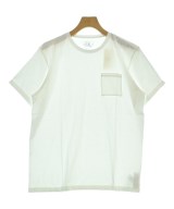 RRL Tシャツ・カットソー