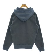 RRL（ダブルアールエル）パーカー 紺 サイズ:M メンズ/2200620990073