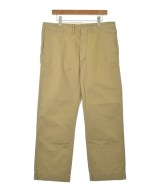 RRL チノパン