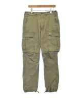 RRL カーゴパンツ