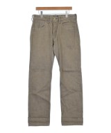 RRL デニムパンツ