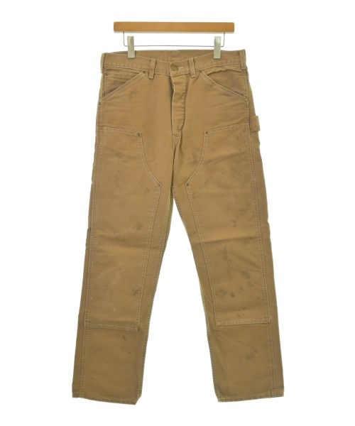 ダブルアールエル(RRL)のRRL パンツ（その他）
