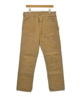 RRL パンツ（その他）