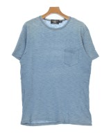 RRL Tシャツ・カットソー