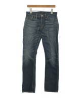 RRL デニムパンツ