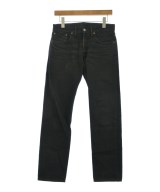 RRL デニムパンツ