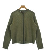 RRL カーディガン