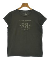 RRL Tシャツ・カットソー