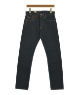 RRL デニムパンツ