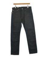 RRL デニムパンツ