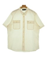RRL カジュアルシャツ