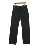 RRL デニムパンツ