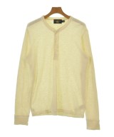 RRL Tシャツ・カットソー