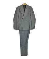 RRL セットアップ・スーツ（その他）